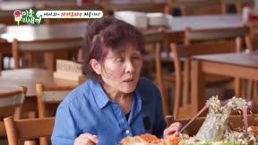 我家的熊孩子424