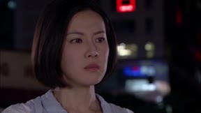 一念向北 第40集