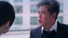 微時代之戀 第22集
