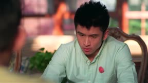 微時代之戀 第27集