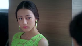 微時代之戀 第33集
