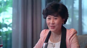 微時代之戀 第36集