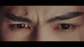 婉婉如夢霄 第26集