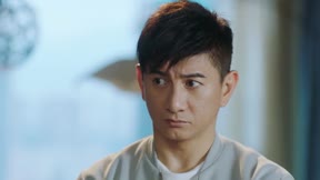 月嫂先生 第21集