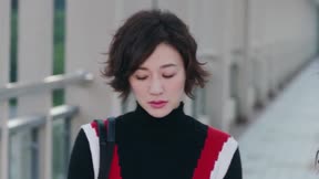 月嫂先生 第28集