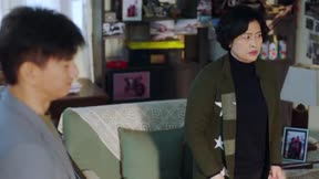 月嫂先生 第29集