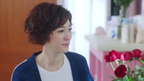 月嫂先生 第31集