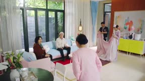 月嫂先生 第33集