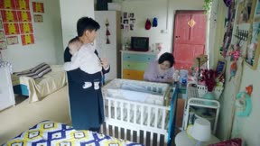 月嫂先生 第35集