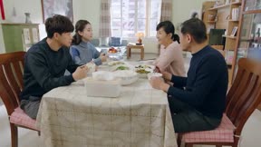 月嫂先生 第38集