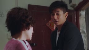 月嫂先生 第39集
