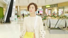 月嫂先生 第42集