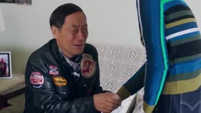 月嫂先生 第44集