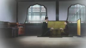 烏鴉不擇主4