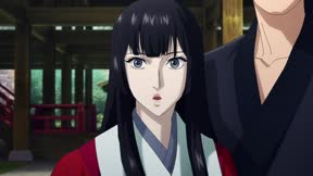 烏鴉不擇主12