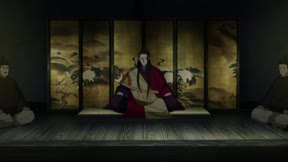 烏鴉不擇主20