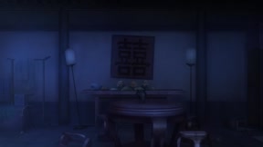 萌妻食神 第1季1