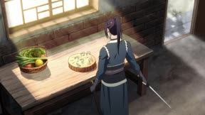 萌妻食神 第1季3