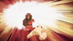 萌妻食神 第1季5