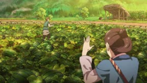 萌妻食神 第1季7