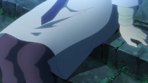 萌妻食神 第1季8