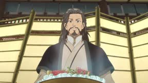 萌妻食神 第2季2