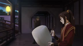 萌妻食神 第2季3