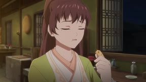 萌妻食神 第2季4