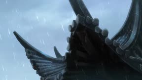 萌妻食神 第2季5