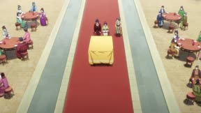 萌妻食神 第2季7
