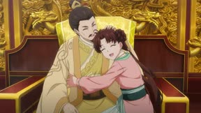 萌妻食神 第2季10