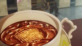 萌妻食神 第2季11