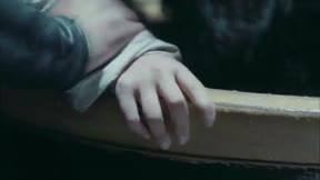 鳳囚凰 第37集