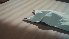鳳囚凰 第44集