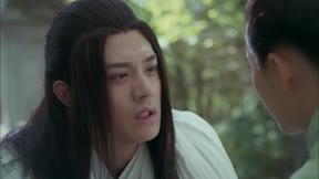 鳳囚凰 第51集