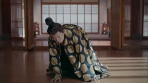 鳳囚凰 第52集