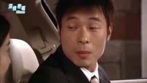 深情密碼 第21集