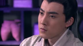 少年神探狄仁傑 第31集
