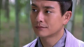 少年神探狄仁傑 第32集