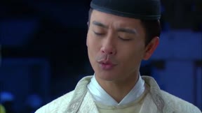 少年神探狄仁傑 第37集