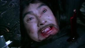 少年神探狄仁傑 第40集
