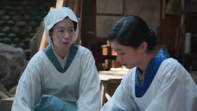 紅豆麵包 第22集 第5週 人生是互相取悅的遊戲(22)
