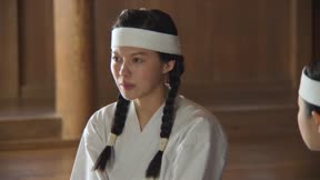 紅豆麵包 第24集 第5週 人生是互相取悅的遊戲(24)