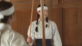 紅豆麵包 第25集 第5週 人生是互相取悅的遊戲(25)