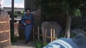 紅豆麵包 第38集 第8週 相遇與離別(38)