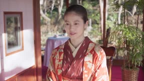 紅豆麵包 第40集 第8週 相遇與離別(40)