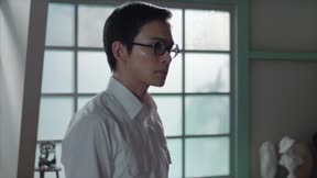 紅豆麵包 第41集 第9週 絕望的另一頭是希望(41)