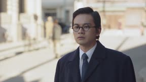 紅豆麵包 第47集 第10週 活下去(47)