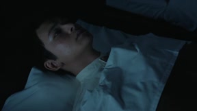 紅豆麵包 第51集 第11週 即使最討厭軍隊(51)