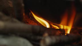 紅豆麵包 第58集 第12週 逆轉不了的正義(58)